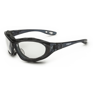 Lente X5 Dual claro A/F