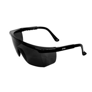 Lente Nitro oscuro A/F