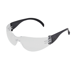Lente Spy Claro