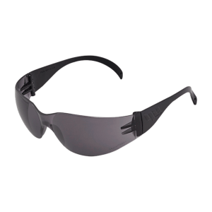 Lente Spy Oscuro A/F