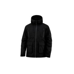 PARKA VAIL