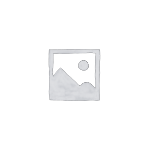 BLOQUEADOR BREAKER TABLERO 7MM ESPESOR/42MM DE ANCHO (480V-600V)